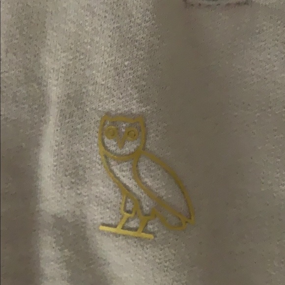 Too small for me - Picture 2 of 4